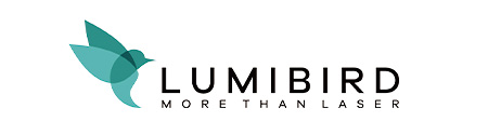 Lumibird